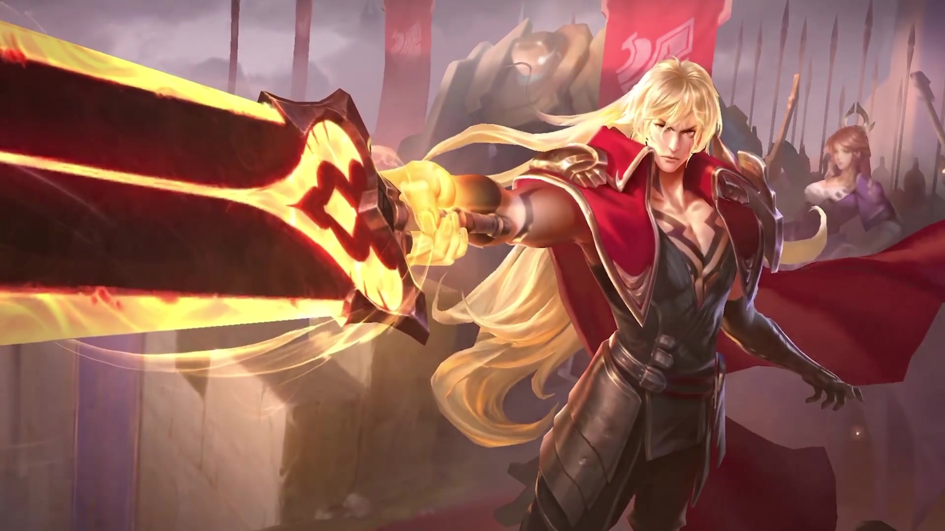 球员普遍反 球员普遍反