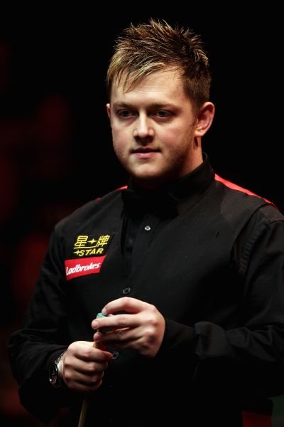 队薪资空间 队薪资空间