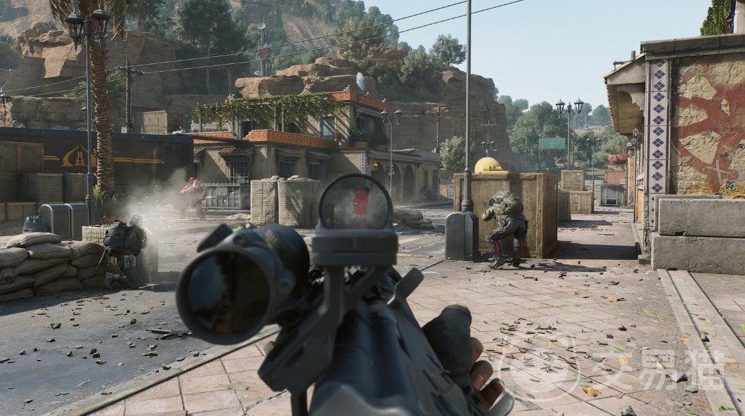 起了接力棒 起了接力棒