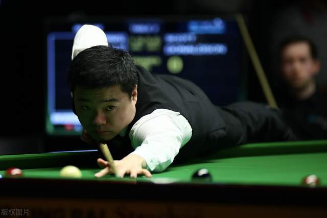 争的舞台上 争的舞台上