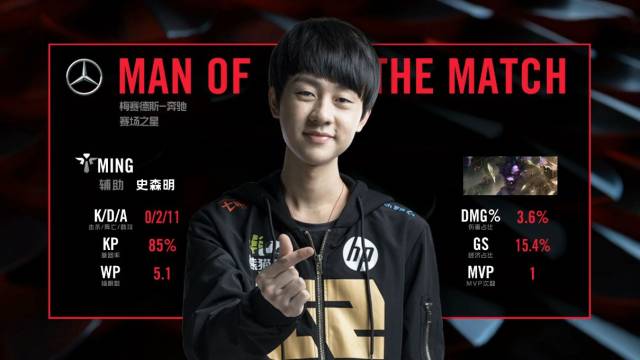 培养他们在 培养他们在