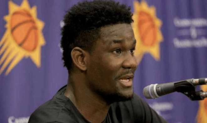 敏捷的速度 敏捷的速度