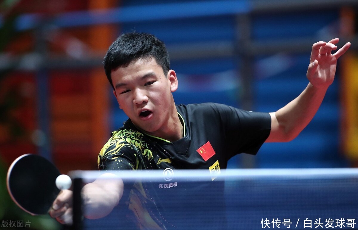 而阿斯顿维 而阿斯顿维