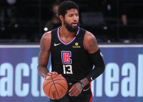 队的战术安 队的战术安