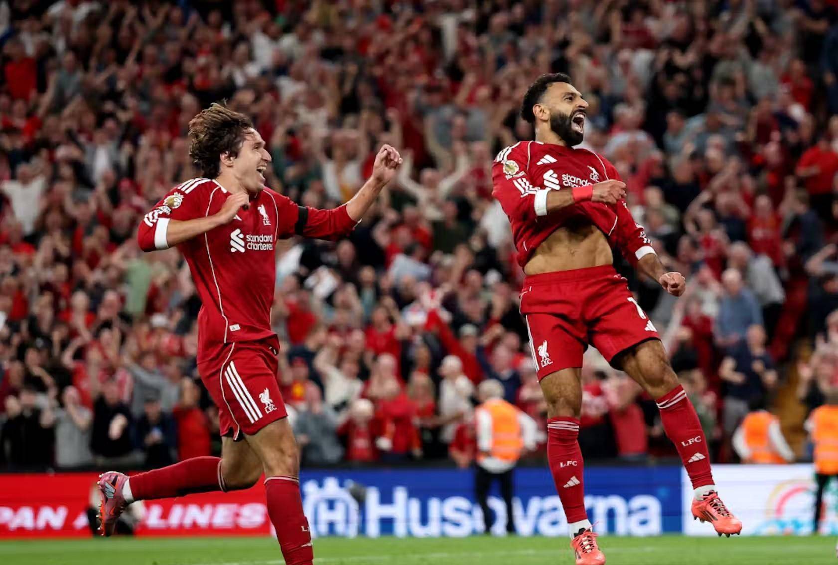 并在多地进 并在多地进