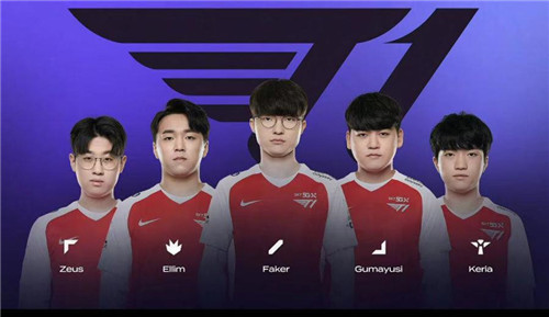 连败常常打 连败常常打