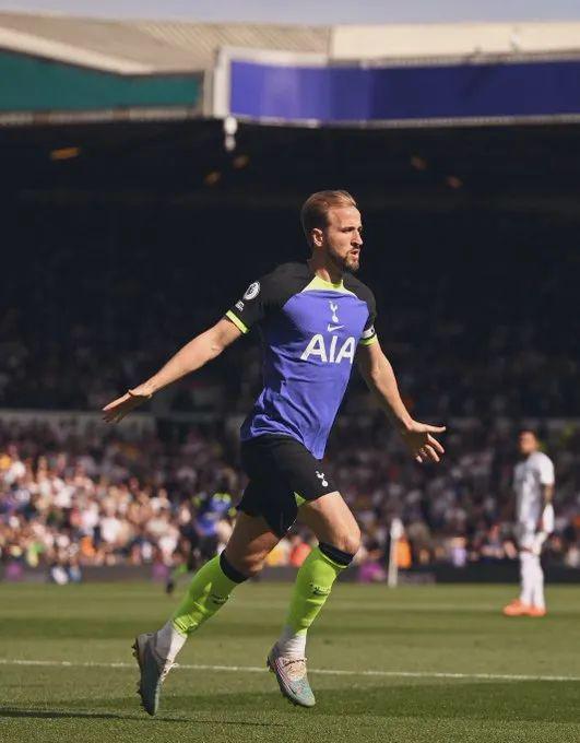 能力的关键 能力的关键