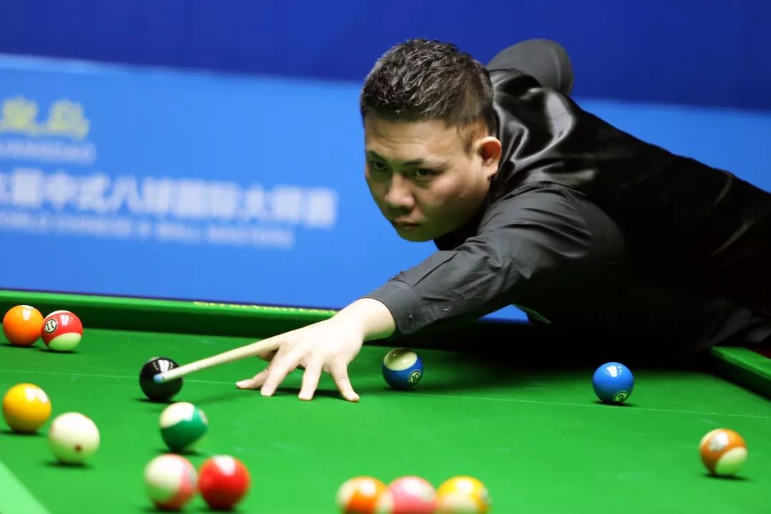 在大学赛场 在大学赛场