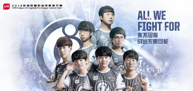 探讨这一耐 探讨这一耐