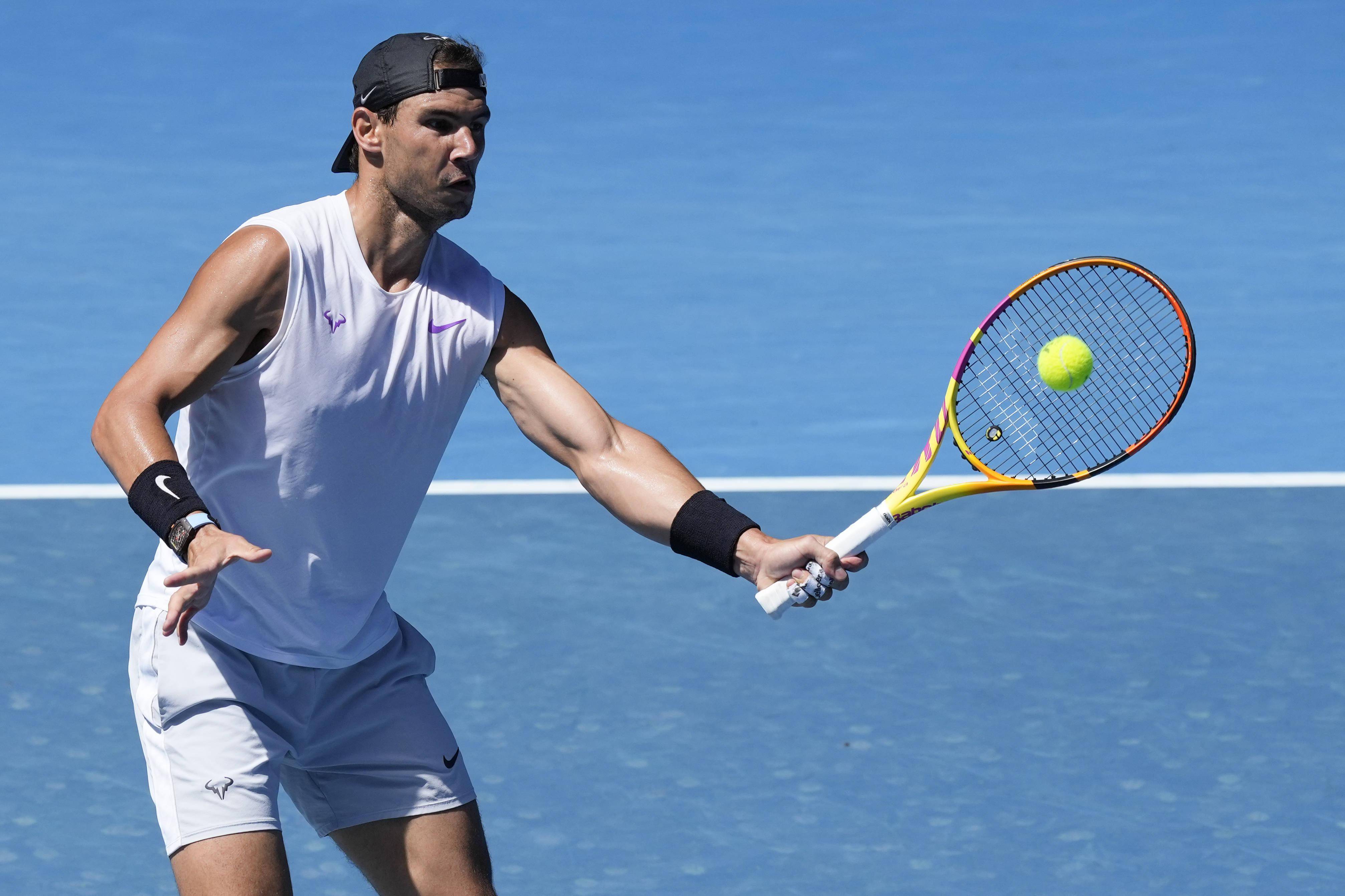 为祖国争光 为祖国争光