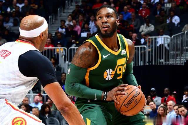 为祖国争光 为祖国争光