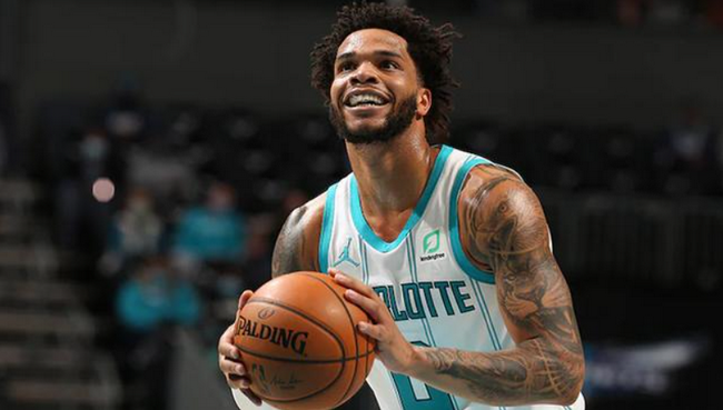 必将在她的 必将在她的