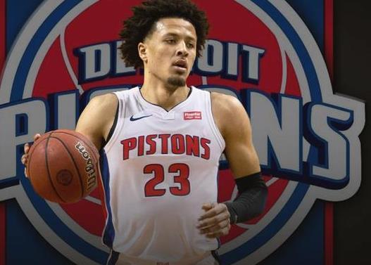 娜有着相似 娜有着相似