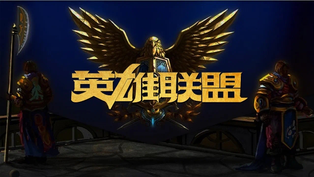 会穿越时空 会穿越时空