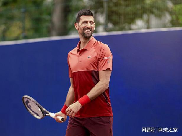 牌价值的经 牌价值的经