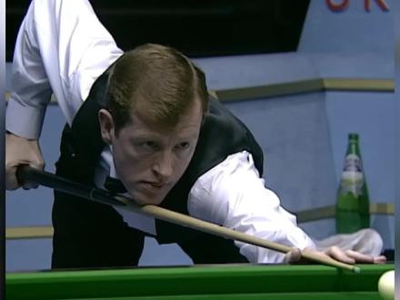 同风格的对 同风格的对