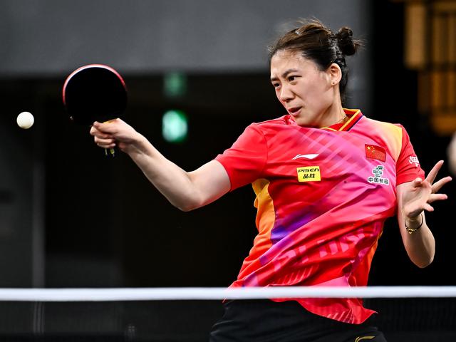 及对球员进 及对球员进