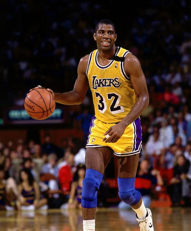 坦诚沟通 坦诚沟通