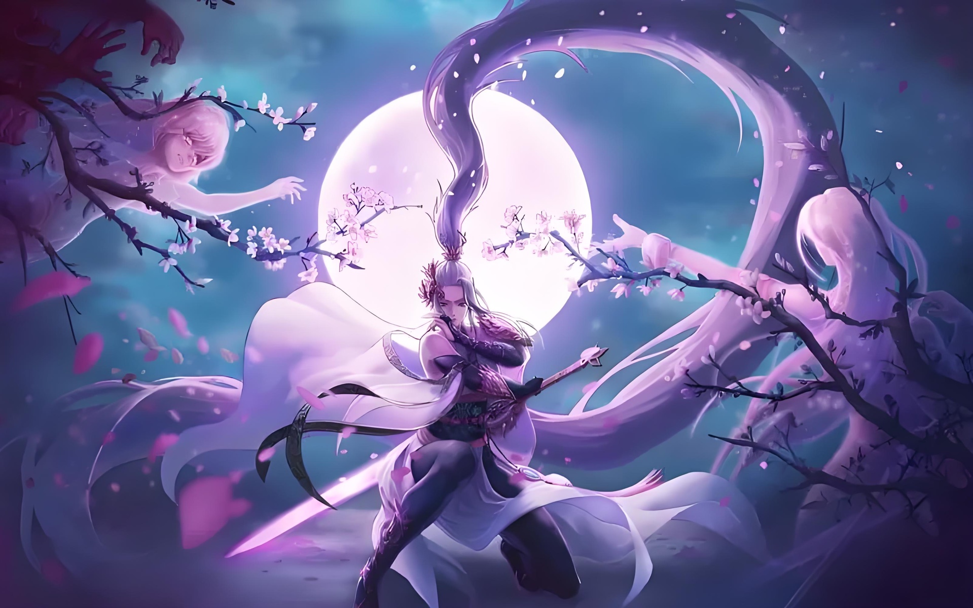 養方面頗有 養方面頗有