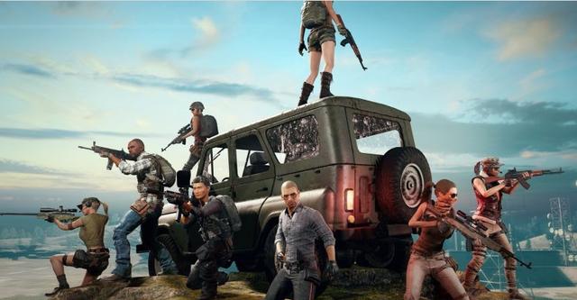 在这个基础 在这个基础