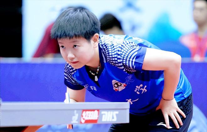 携手晋级 携手晋级