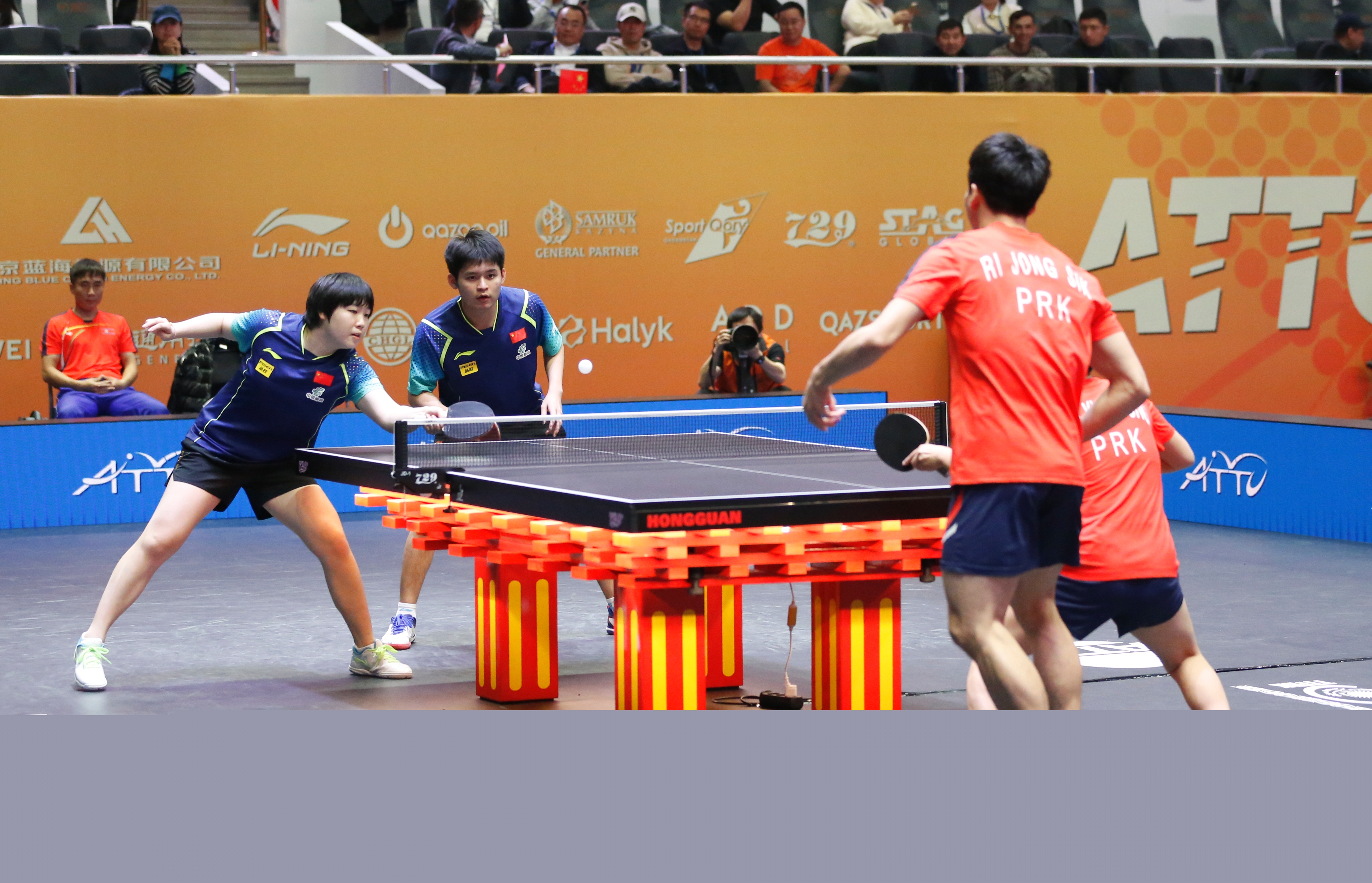 中的胜利逻 中的胜利逻