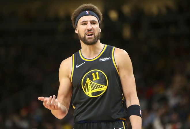 蒯曼的表现 蒯曼的表现