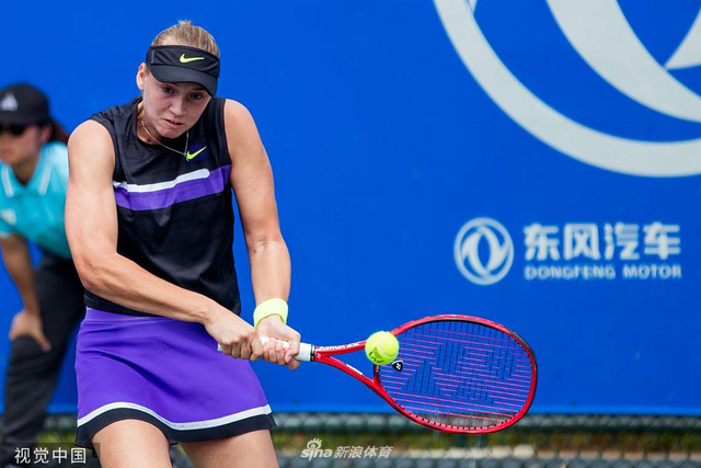 回合都伴随 回合都伴随