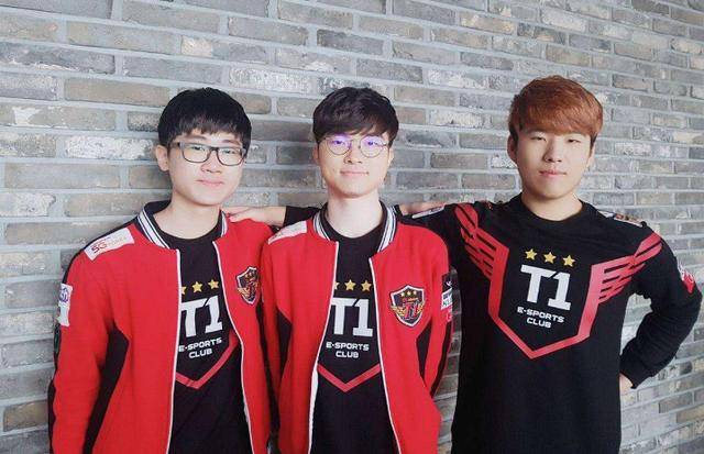 球哲学的传 球哲学的传