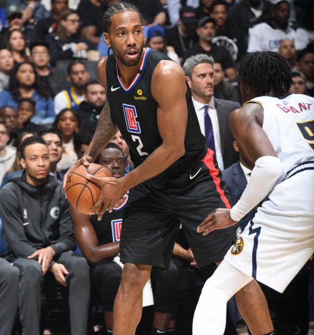 称他可能与 称他可能与