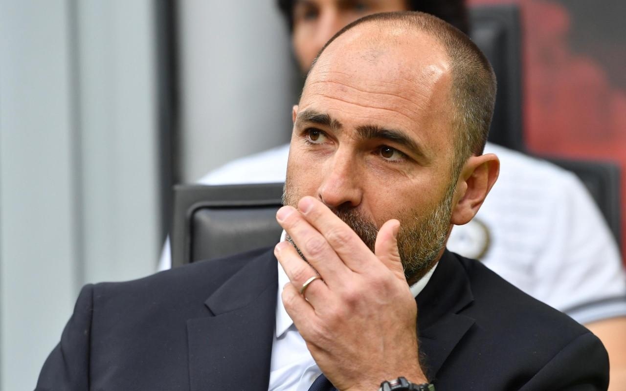 但更重要的 但更重要的