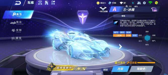 神圣的活动 神圣的活动