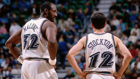 时刻的比赛 时刻的比赛