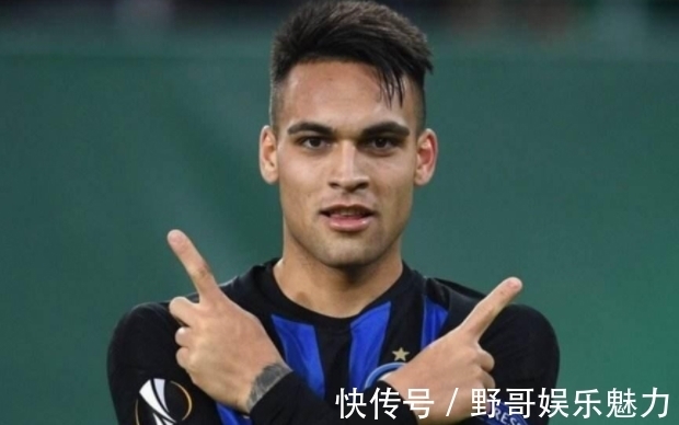 份合同可能 份合同可能