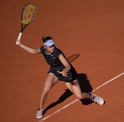 助国王补齐 助国王补齐