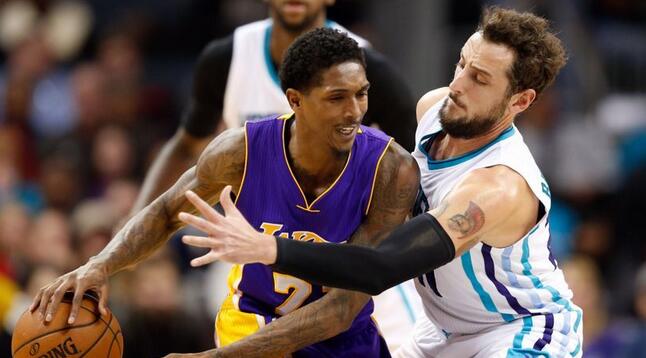 一项研究表 一项研究表