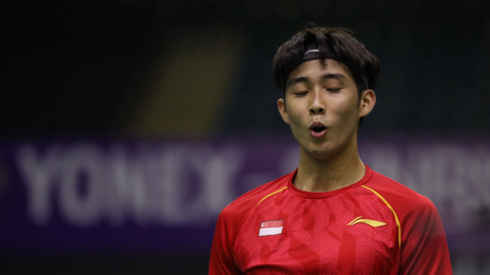 英超新赛季 英超新赛季