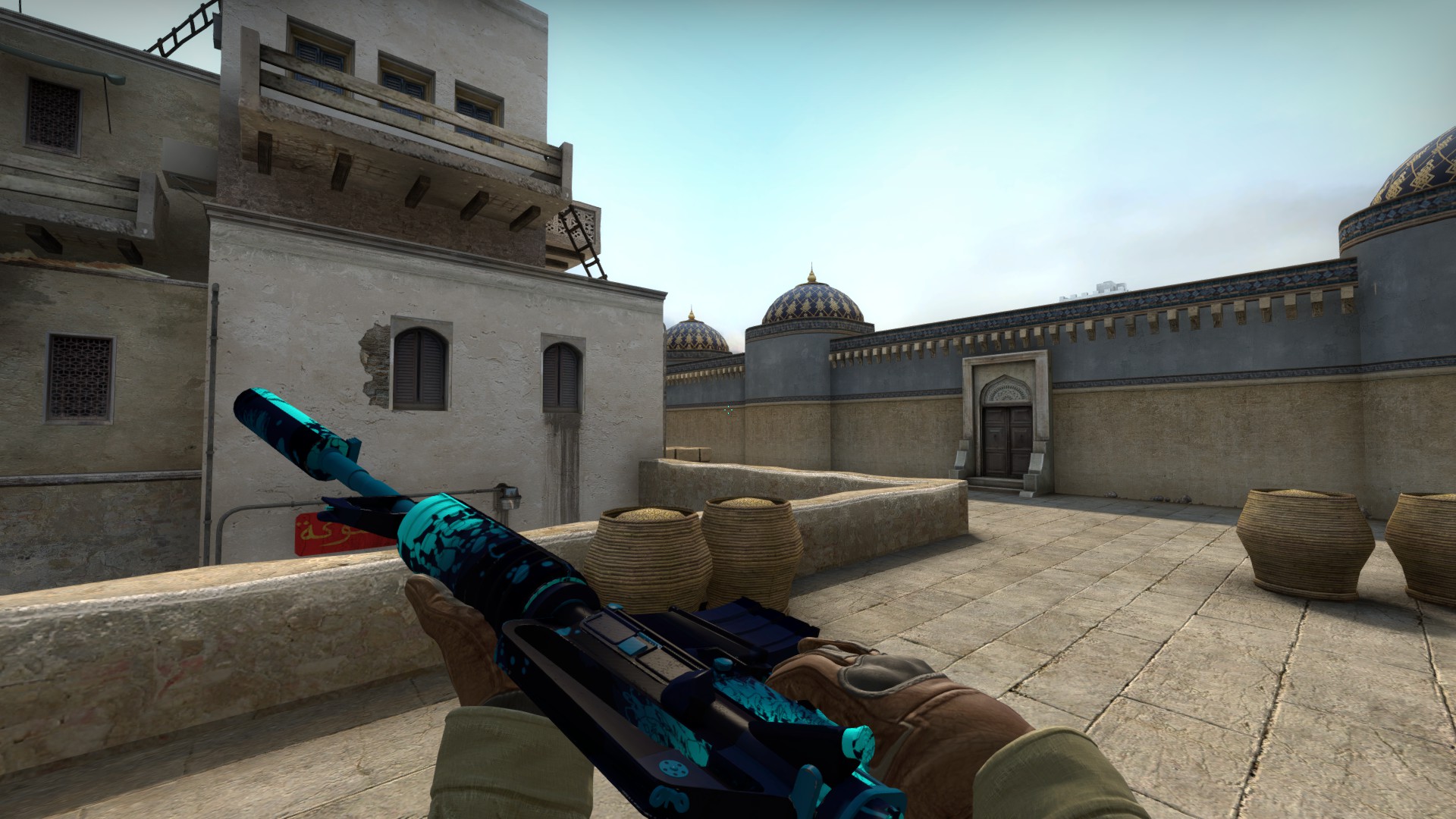 源的有效整 源的有效整