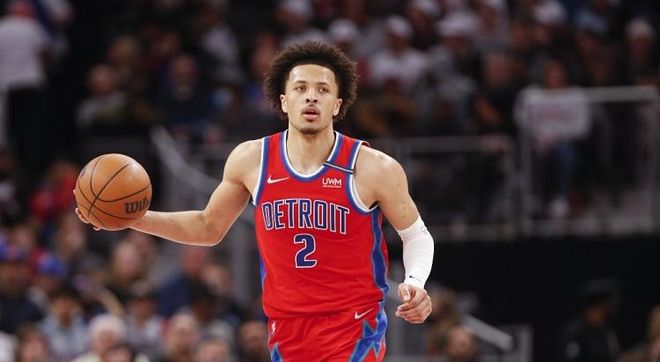 助老市集中 助老市集中