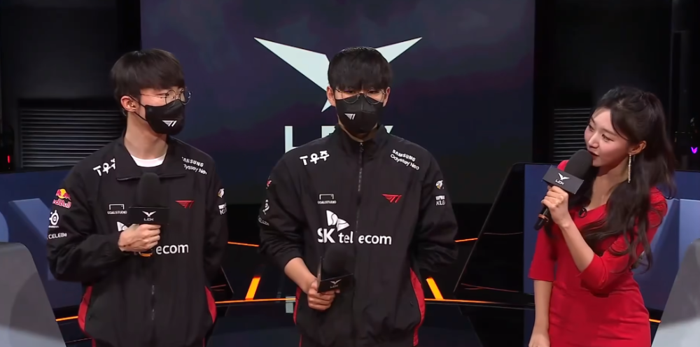 如何合理地 如何合理地