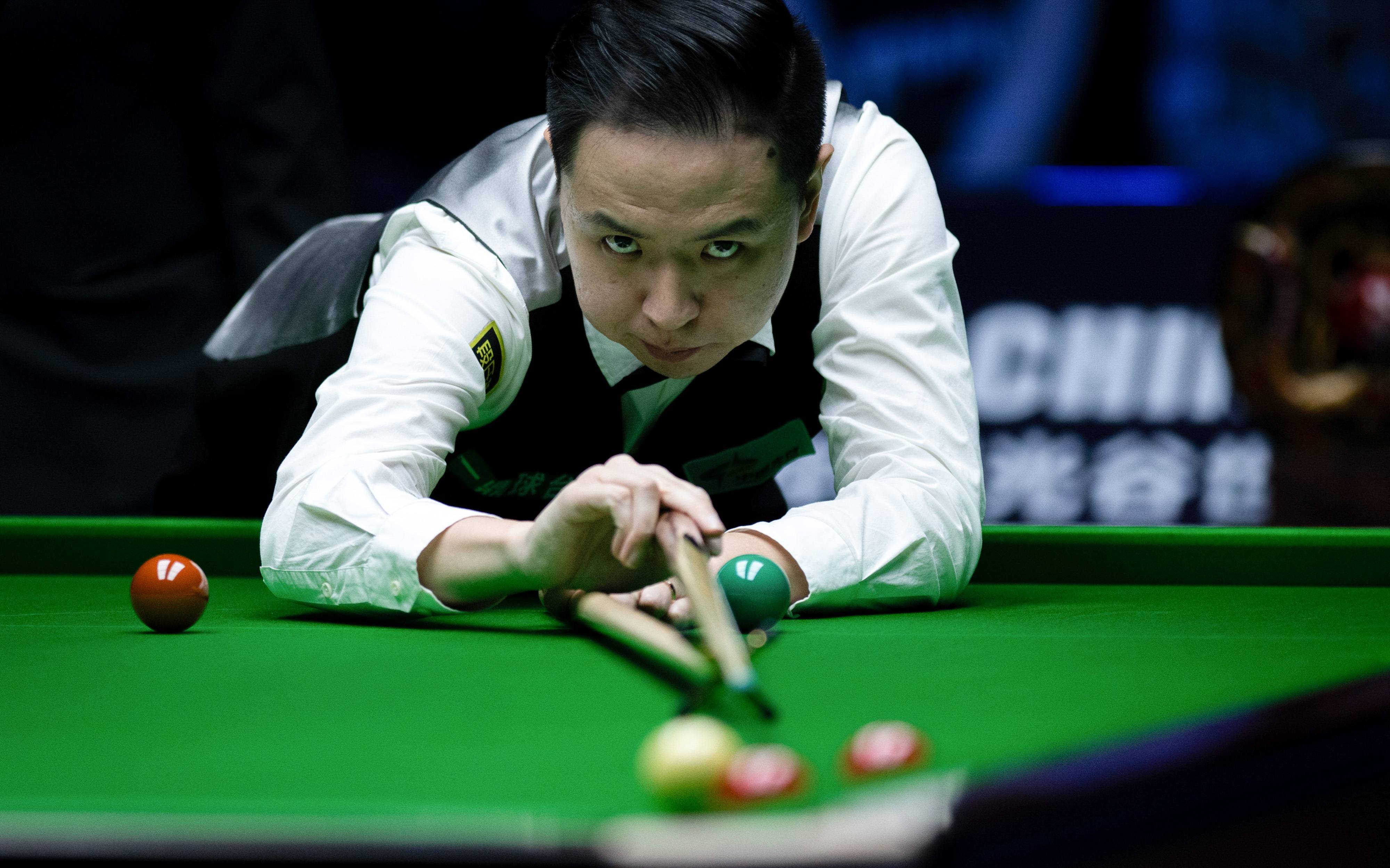 应时间内作 应时间内作