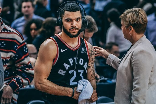 有机会通过 有机会通过