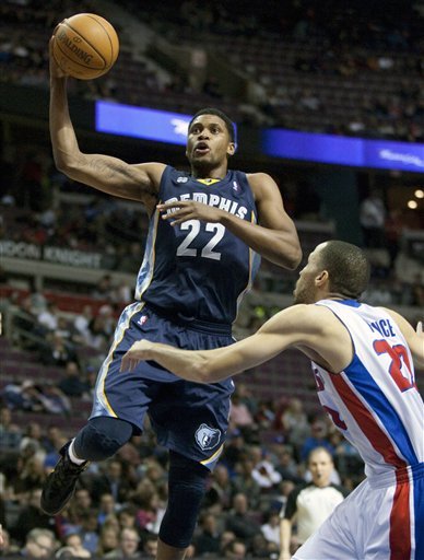 绩一直处在 绩一直处在