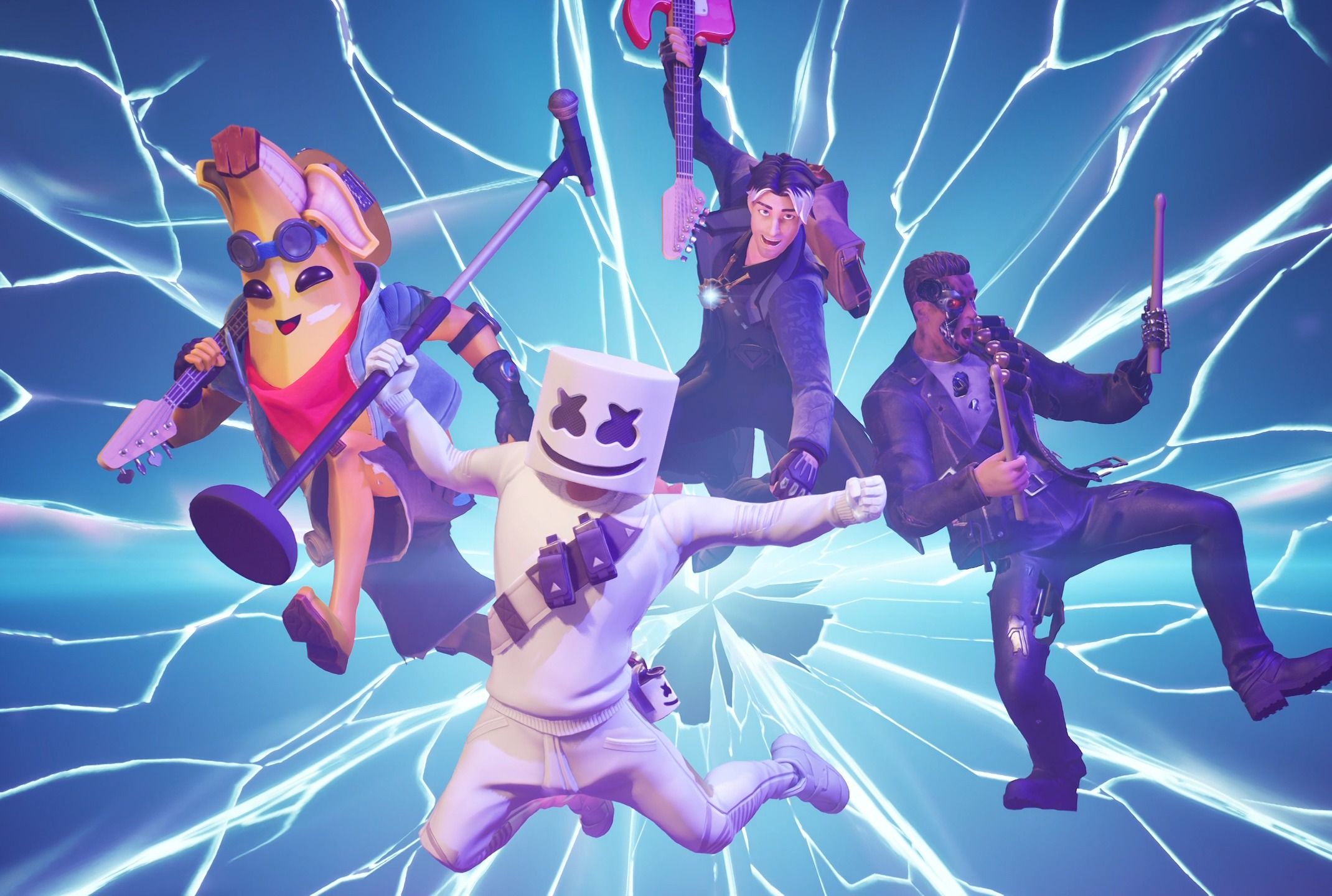 游泳运动员 游泳运动员