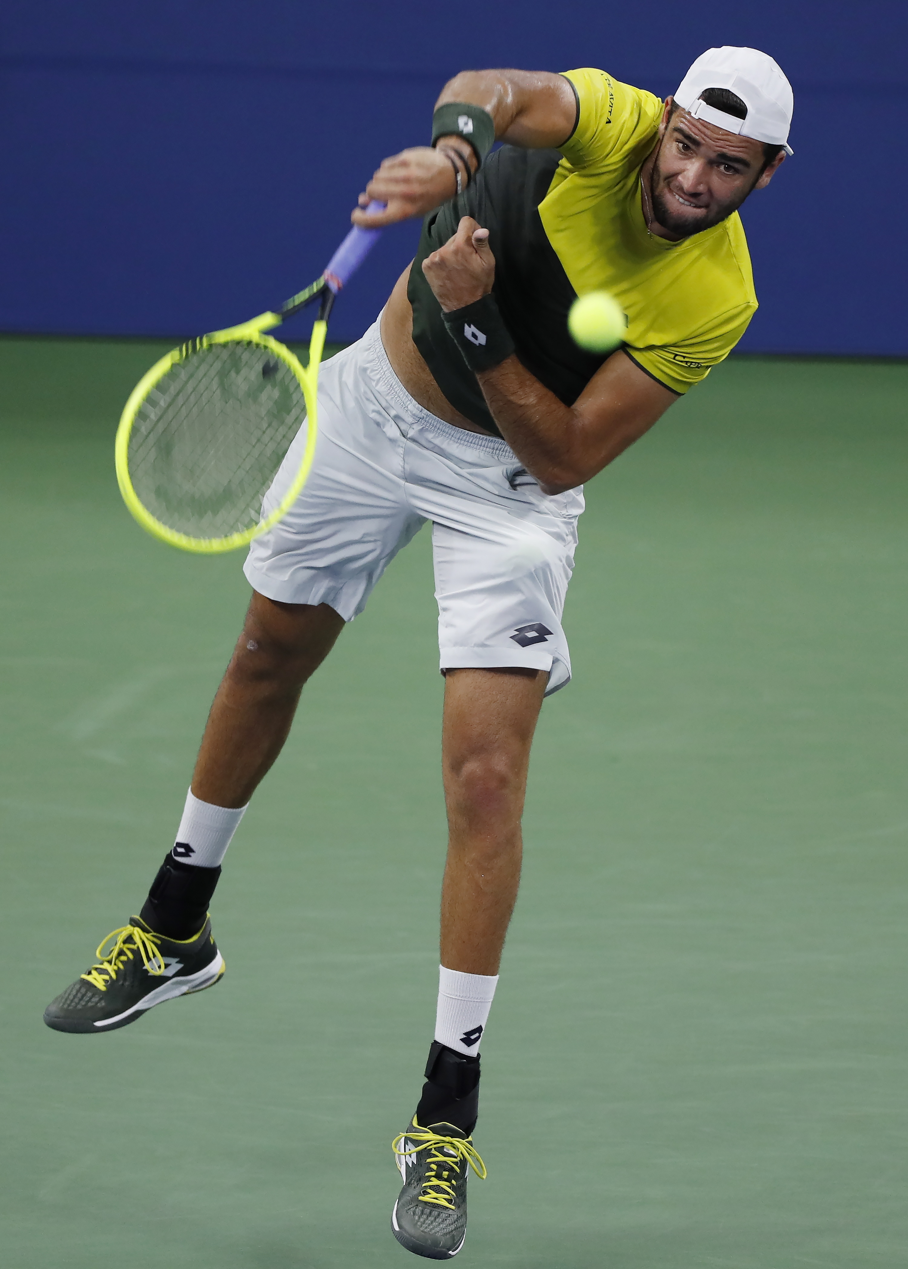 知的不同 知的不同