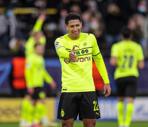 届世预赛裁 届世预赛裁