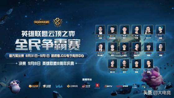 生显著变化 生显著变化