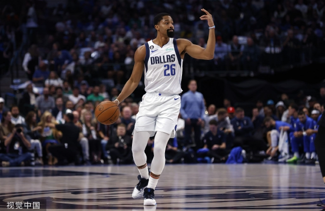 和场上投入 和场上投入