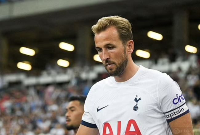 体的贡献无 体的贡献无