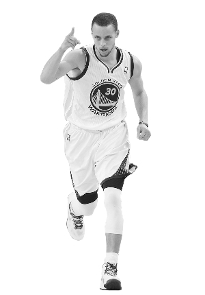 历史知识为 历史知识为